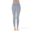 Gym Sports Casual Training  Yoga pants